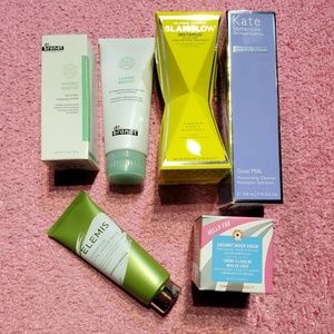 Skincare Bundle